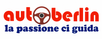 Logo Autoberlin srl